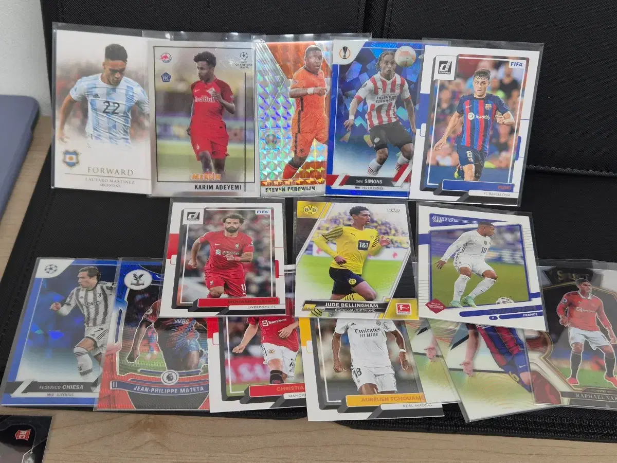 thumbnail-6